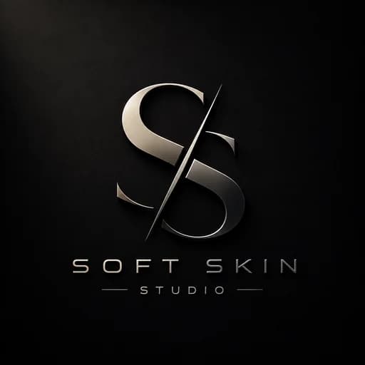 SoftSkin Studio